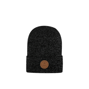 jungle-juice-black-lurex-we-produced-cruelty-free-and-highly-colored-beanies-socks-backpacks-towels-for-men-women-kids-our-accesories-all-have-their-own-ingeniosity-to-discover