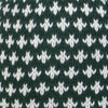 alaska-green-zoom-pattern-cabaia
