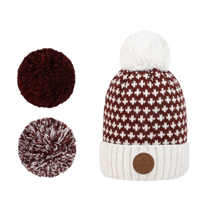1-beanie-3-interchangeables-boobles-alaska-red-cabaia-cabaia-reinvents-accessories-for-women-men-and-children-backpacks-duffle-bags-suitcases-crossbody-bags-travel-kits-beanies