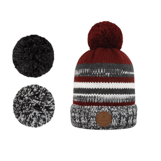 aviation-red-we-produced-cruelty-free-and-highly-colored-beanies-socks-backpacks-towels-for-men-women-kids-our-accesories-all-have-their-own-ingeniosity-to-discover