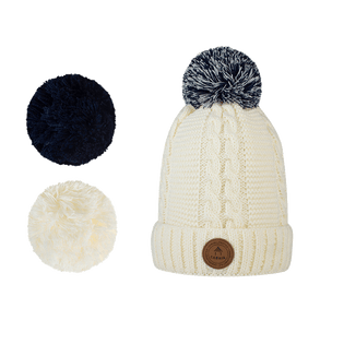 balalaika-cream-with-3-interchangeables-boobles-we-produced-cruelty-free-and-highly-colored-beanies-socks-backpacks-towels-for-men-women-kids-our-accesories-all-have-their-own-ingeniosity-to-discover
