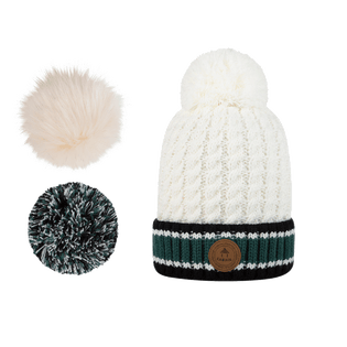 balmoral-green-polar-we-produced-cruelty-free-and-highly-colored-beanies-socks-backpacks-towels-for-men-women-kids-our-accesories-all-have-their-own-ingeniosity-to-discover