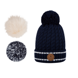 balmoral-navy-polar-we-produced-cruelty-free-and-highly-colored-beanies-socks-backpacks-towels-for-men-women-kids-our-accesories-all-have-their-own-ingeniosity-to-discover