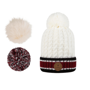 balmoral-red-polar-we-produced-cruelty-free-and-highly-colored-beanies-socks-backpacks-towels-for-men-women-kids-our-accesories-all-have-their-own-ingeniosity-to-discover