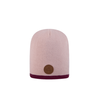 black-jack-pink-amp-purple-we-produced-cruelty-free-and-highly-colored-beanies-socks-backpacks-towels-for-men-women-kids-our-accesories-all-have-their-own-ingeniosity-to-discover