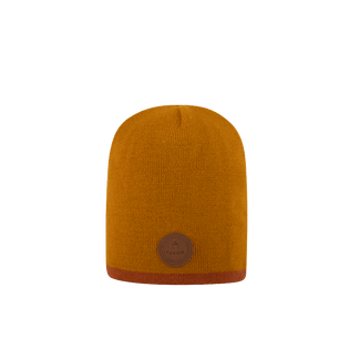 black-jack-yellow-amp-orange-we-produced-cruelty-free-and-highly-colored-beanies-socks-backpacks-towels-for-men-women-kids-our-accesories-all-have-their-own-ingeniosity-to-discover