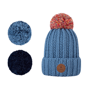 blue-shark-light-blue-with-3-interchangeables-boobles-we-produced-cruelty-free-and-highly-colored-beanies-socks-backpacks-towels-for-men-women-kids-our-accesories-all-have-their-own-ingeniosity-to-discover