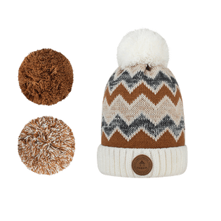 bronz-cream-with-3-interchangeables-boobles-we-produced-cruelty-free-and-highly-colored-beanies-socks-backpacks-towels-for-men-women-kids-our-accesories-all-have-their-own-ingeniosity-to-discover