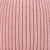 builder-light-pink-zoom-pattern-cabaia