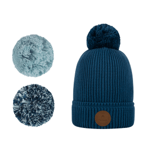 1-beanie-3-interchangeables-boobles-builder-navy-cabaia-cabaia-reinvents-accessories-for-women-men-and-children-backpacks-duffle-bags-suitcases-crossbody-bags-travel-kits-beanies