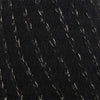 chapma-black-zoom-pattern-cabaia