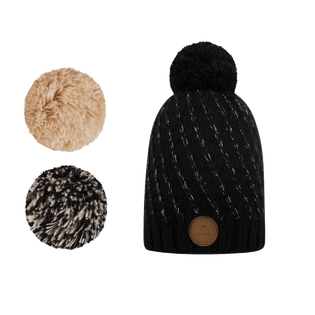 1-beanie-3-interchangeables-boobles-chapman-black-cabaia-cabaia-reinvents-accessories-for-women-men-and-children-backpacks-duffle-bags-suitcases-crossbody-bags-travel-kits-beanies