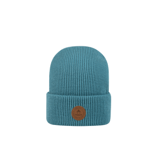 clover-blue-cabaia-reinvents-accessories-for-women-men-and-children-backpacks-duffle-bags-suitcases-crossbody-bags-travel-kits-beanies