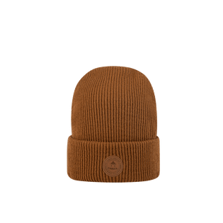 clover-brown-cabaia-herontwerpt-accessoires-voor-vrouwen-mannen-en-kinderen-rugzakken-reistassen-koffers-schoudertassen-reiskits-mutsen