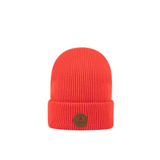 clover-coral-cabaia-reinvents-accessories-for-women-men-and-children-backpacks-duffle-bags-suitcases-crossbody-bags-travel-kits-beanies