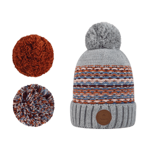 1-beanie-3-interchangeables-boobles-dawa-grey-cabaia-cabaia-reinvents-accessories-for-women-men-and-children-backpacks-duffle-bags-suitcases-crossbody-bags-travel-kits-beanies