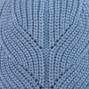 derby-blue-zoom-pattern-cabaia