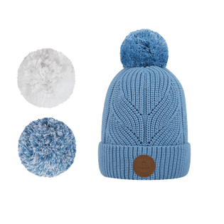 1-beanie-3-interchangeables-boobles-derby-blue-cabaia-cabaia-reinvents-accessories-for-women-men-and-children-backpacks-duffle-bags-suitcases-crossbody-bags-travel-kits-beanies