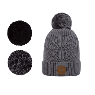 1-beanie-3-interchangeables-boobles-derby-dark-grey-cabaia-cabaia-reinvents-accessories-for-women-men-and-children-backpacks-duffle-bags-suitcases-crossbody-bags-travel-kits-beanies