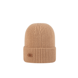 1-beanie-french-75-brown-cabaia-cabaia-reinvents-accessories-for-women-men-and-children-backpacks-duffle-bags-suitcases-crossbody-bags-travel-kits-beanies