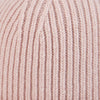 french-75-pink-zoom-pattern-cabaia