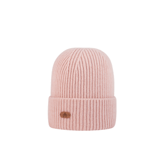 1-beanie-french-75-pink-cabaia-cabaia-reinvents-accessories-for-women-men-and-children-backpacks-duffle-bags-suitcases-crossbody-bags-travel-kits-beanies