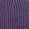 french-75-purple-zoom-pattern-cabaia