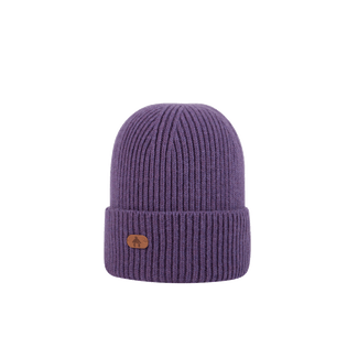 1-beanie-french-75-purple-cabaia-cabaia-reinvents-accessories-for-women-men-and-children-backpacks-duffle-bags-suitcases-crossbody-bags-travel-kits-beanies