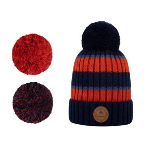 iced-coffee-navy-x-orange-cabaia-reinvents-accessories-for-women-men-and-children-backpacks-duffle-bags-suitcases-crossbody-bags-travel-kits-beanies