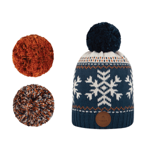 ipanema-navy-we-produced-cruelty-free-and-highly-colored-beanies-socks-backpacks-towels-for-men-women-kids-our-accesories-all-have-their-own-ingeniosity-to-discover