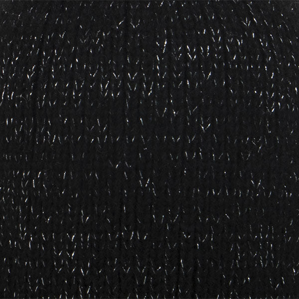 Beanie Irish Coffee Black - Cabaïa Europe - 