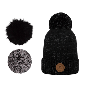 irish-coffee-black-we-produced-cruelty-free-and-highly-colored-beanies-socks-backpacks-towels-for-men-women-kids-our-accesories-all-have-their-own-ingeniosity-to-discover