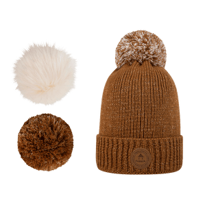 irish-coffee-camel-we-produced-cruelty-free-and-highly-colored-beanies-socks-backpacks-towels-for-men-women-kids-our-accesories-all-have-their-own-ingeniosity-to-discover