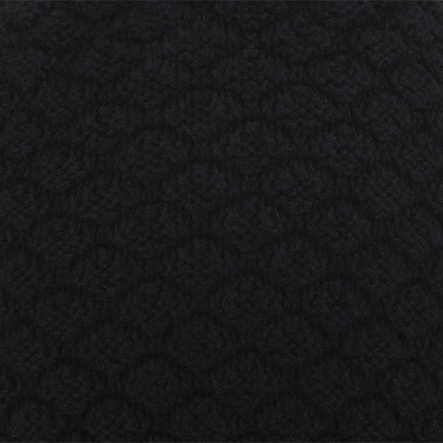 Uccello della giungla nero - Cabaïa Europe -  - Cabaïa Europe