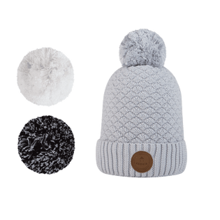 1-beanie-3-interchangeables-boobles-jungle-bird-grey-cabaia-cabaia-reinvents-accessories-for-women-men-and-children-backpacks-duffle-bags-suitcases-crossbody-bags-travel-kits-beanies