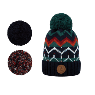 mauresque-navy-we-produced-cruelty-free-and-highly-colored-beanies-socks-backpacks-towels-for-men-women-kids-our-accesories-all-have-their-own-ingeniosity-to-discover