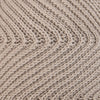 mint-julep-brown-zoom-pattern-cabaia