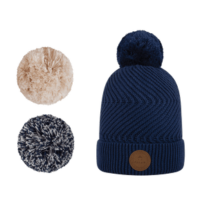1-beanie-3-interchangeables-boobles-mint-julep-navy-cabaia-cabaia-reinvents-accessories-for-women-men-and-children-backpacks-duffle-bags-suitcases-crossbody-bags-travel-kits-beanies