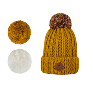 moloko-yellow-with-3-interchangeables-boobles-we-produced-cruelty-free-and-highly-colored-beanies-socks-backpacks-towels-for-men-women-kids-our-accesories-all-have-their-own-ingeniosity-to-discover
