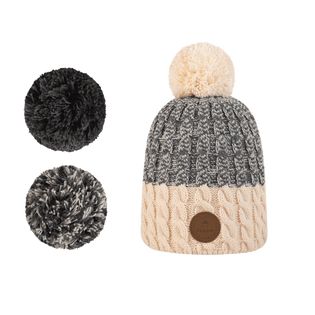 1-beanie-base-3-interchangeables-boobles-monkey-wrench-grey-polar-fleece-lined-cabaia-we-produced-cruelty-free-and-highly-colored-beanies-socks-backpacks-towels-for-men-women-kids-our-accesories-all-have-their-own-ingeniosity-to-discover