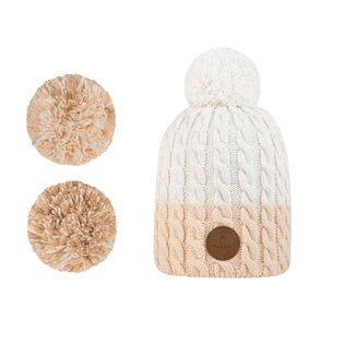 1-beanie-3-interchangeables-boobles-monkey-wrench-cream-cabaia-we-produced-cruelty-free-and-highly-colored-beanies-socks-backpacks-towels-for-men-women-kids-our-accesories-all-have-their-own-ingeniosity-to-discover