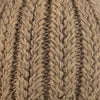 moscow-mule-brown-zoom-pattern-cabaia