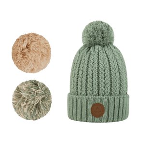 1-beanie-3-interchangeables-boobles-moscow-mule-green-cabaia-cabaia-reinvents-accessories-for-women-men-and-children-backpacks-duffle-bags-suitcases-crossbody-bags-travel-kits-beanies