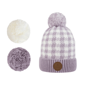 old-fashioned-purple-we-produced-cruelty-free-and-highly-colored-beanies-socks-backpacks-towels-for-men-women-kids-our-accesories-all-have-their-own-ingeniosity-to-discover