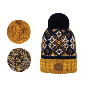 perozoute-yellow-we-produced-cruelty-free-and-highly-colored-beanies-socks-backpacks-towels-for-men-women-kids-our-accesories-all-have-their-own-ingeniosity-to-discover