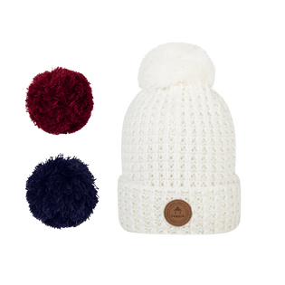 1-beanie-3-interchangeables-boobles-bandista-off-white-cabaia-we-produced-cruelty-free-and-highly-colored-beanies-socks-backpacks-towels-for-men-women-kids-our-accesories-all-have-their-own-ingeniosity-to-discover