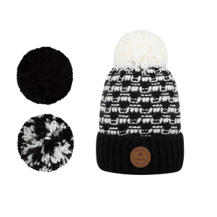 rourou-black-we-produced-cruelty-free-and-highly-colored-beanies-socks-backpacks-towels-for-men-women-kids-our-accesories-all-have-their-own-ingeniosity-to-discover