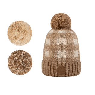 scorpion-brown-we-produced-cruelty-free-and-highly-colored-beanies-socks-backpacks-towels-for-men-women-kids-our-accesories-all-have-their-own-ingeniosity-to-discover