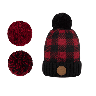 scorpion-red-we-produced-cruelty-free-and-highly-colored-beanies-socks-backpacks-towels-for-men-women-kids-our-accesories-all-have-their-own-ingeniosity-to-discover