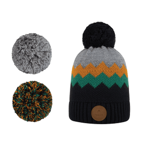 screwdriver-navy-we-produced-cruelty-free-and-highly-colored-beanies-socks-backpacks-towels-for-men-women-kids-our-accesories-all-have-their-own-ingeniosity-to-discover
